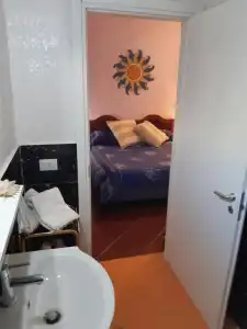 B&B Villa Giovanni - 80