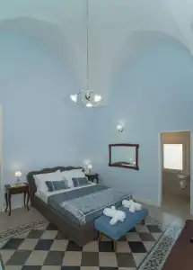 Palazzo Vaglio Relais - 20