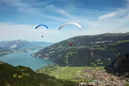 5th Floor @ Interlaken - 21