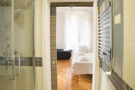 Il Sesto Suites Central - 32