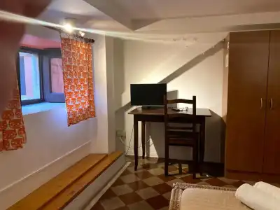 San Demetrio - 11