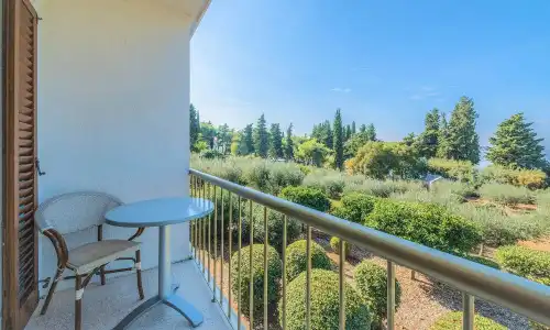 Aminess Vival Casa Velaris - 74