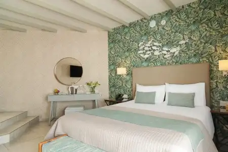 Leonardo Plaza Cypria Maris Beach & Spa - 145