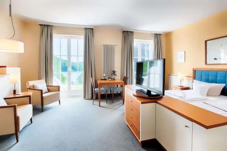 Welcome Meschede Hennesee - 81