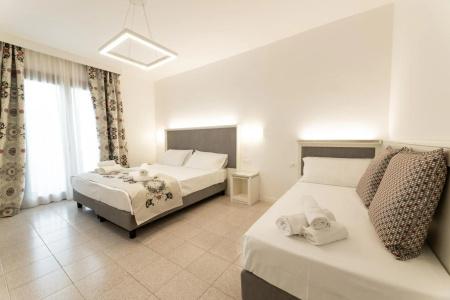 Adria - 3
