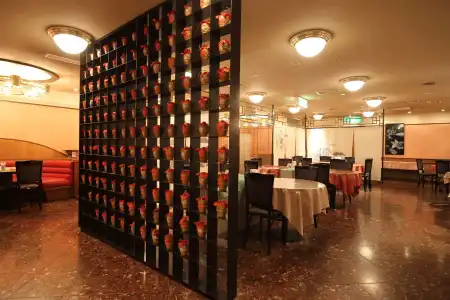 Hakodate Royal Seaside - 19