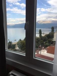 Elite Pogradec - 29