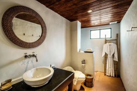 Aleenta Hua Hin Pranburi Resort & Spa - 177
