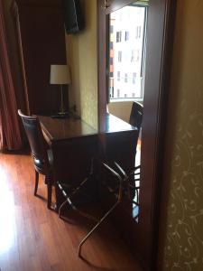 Locanda Otello - 22