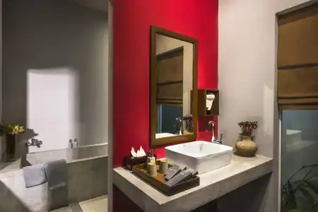 Sokkhak Boutique Resort - 47