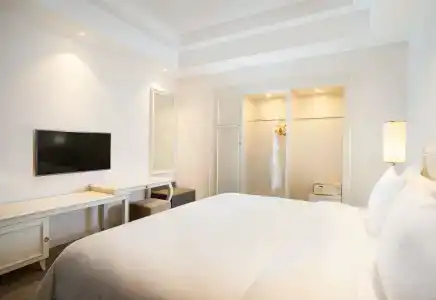 Four Points By Sheraton Bandung - 6