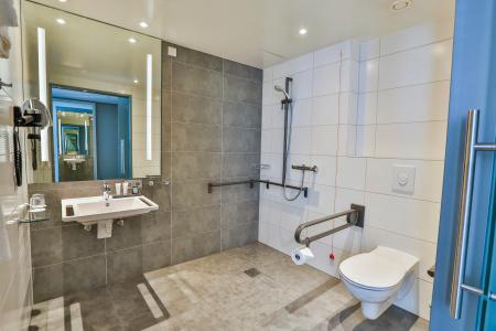 Holiday Inn Villingen - Schwenningen by IHG - 40