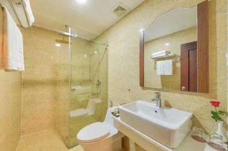 Imperial Nha Trang - 56