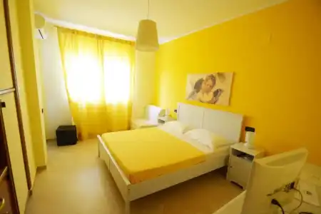 B&B La Baia - 48
