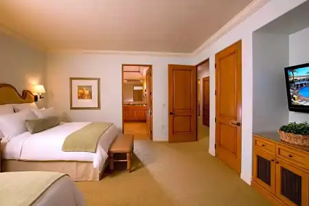 The Resort at Pelican Hill - 54