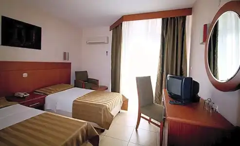 Surtel - 53