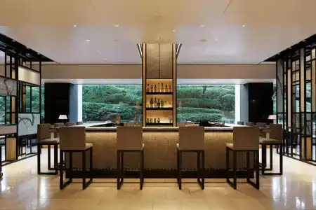 The Prince Sakura Tower Tokyo, Autograph Collection - 27