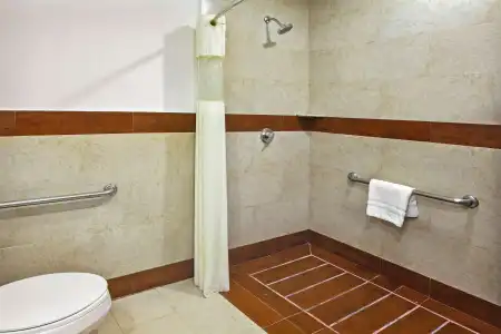 Wyndham Garden Cancun Downtown - 7