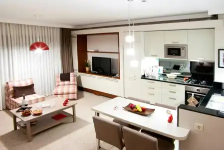 116 Residence - 17