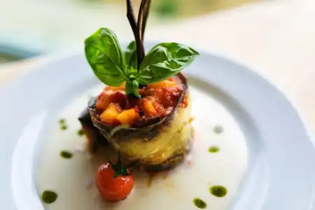 Relais Il Pennino - 27
