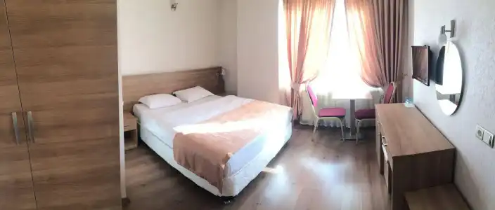 Samos - 16