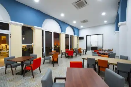 Merida - 18