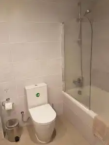 Melini Suites - 52