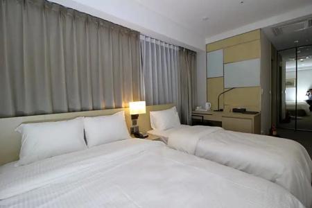 Migliore Seoul - 74