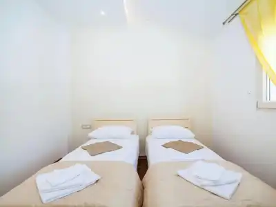 Sea Point Apart Tivat - 115