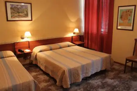Milano - 18