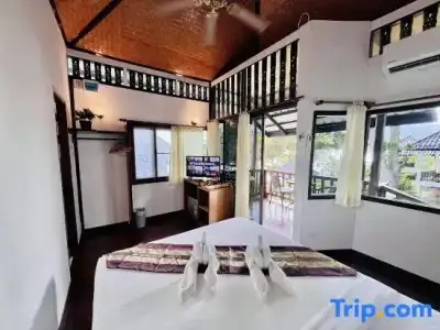 Lamai Bayview Boutique Resort - 48