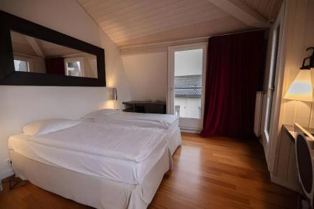 Tralala Montreux - 26