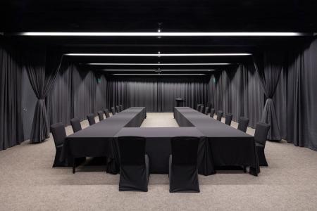 Nest, a Member of Designs - 25