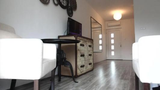 Refresh Boutique Apartments - 49