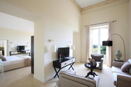 Dolce by Wyndham Siracusa - I Monasteri Golf & Spa - 66