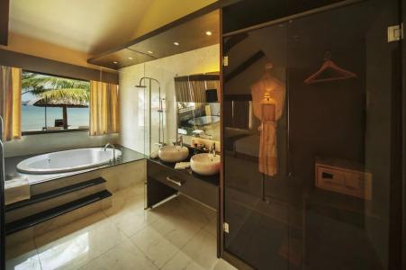 Famiana Resort & Spa - 149