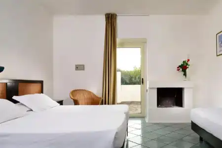 TH Ostuni - Ostuni Marina Village - 2