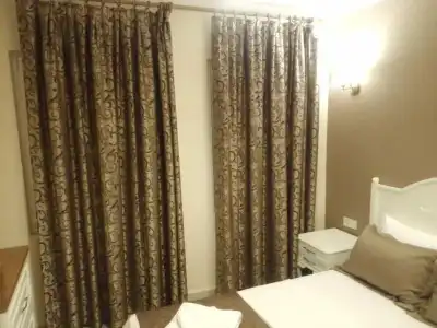 Enda Boutique-hotel - 27