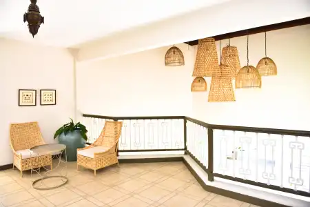 Tarisa Resort & Spa - 13