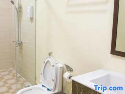 Dormy Inn Gifu Ekimae Natural Hot Spring - 77