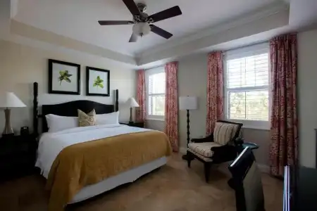 Beachside Resort & Residences - 50