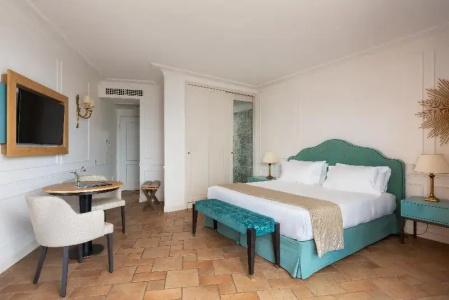 Golfo dei Poeti Relais & Spa - 86