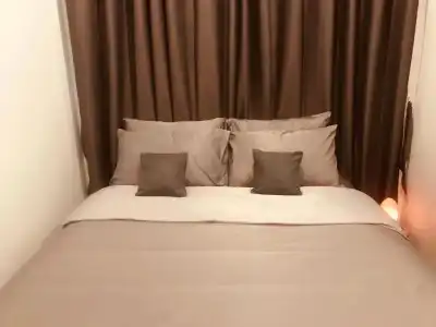 Chern Chiangmai Boutique - 8