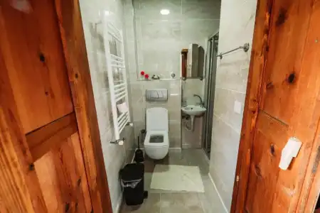 Safranbolu Camlica Konagi Carsi Evi - 74