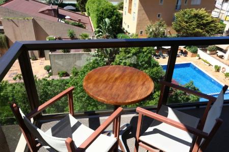 Apartamentos Jade - Adults Only +16 - 51