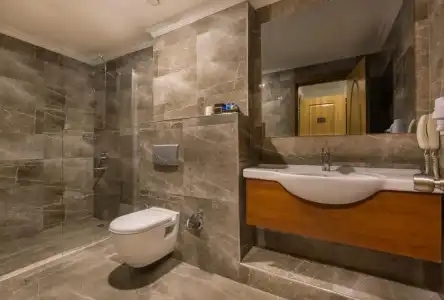 Thermalium Wellness & Spa by Vima - 12
