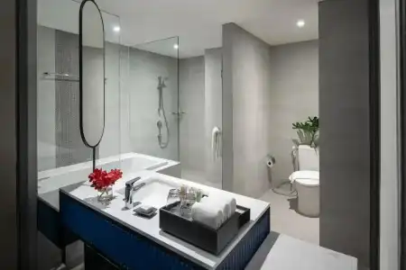 Avani Sukhumvit Bangkok - 68