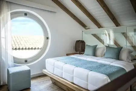 Seaside A Lifestyle Resort All Inclusive - 47