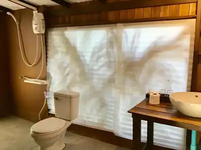 Ailay Resort - 69