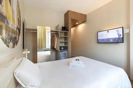 B&B Milano Central Station - 47
